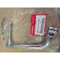 ราคา คันสตาร์ท HONDA เวฟ125 (แท้ศูนย์) WAVE125 เวฟ125 R / i / S (6373227149)