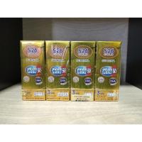 ราคา S-26 เอส-26 โกลด์ สุพรีมา ผลิตภัณฑ์นมยูเอชที สูตร3 รสจืด ปริมาณสุทธิ 180 มล. (แพ็ค8กล่อง) (25906254510)