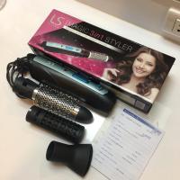 ราคา ส่งต่อ‼️ Lesasha chic Magic 3 in 1 (1302239411)