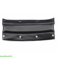 ราคา Headband Cover Soft Ear Pads Cushion for Beyerdynamic DT440 DT660 DT880 DT770 (43362695491)