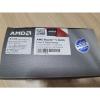 ราคา CPU AMD Ryzen 5 3600 (17375873883)