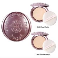 ราคา Etude House Secret Beam Powder Pact SPF36/PA (8014293524)