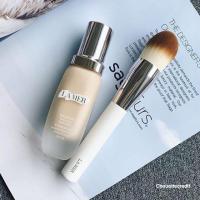 ราคา [พร้อมส่ง] La Mer Soft Fluid Long Wear Foundation SPF 20 (479172925)