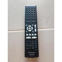 ราคา Pioneer Receiver AXD7741 Remote รีโมทเครื่องเสียงไพโอเนียร์ รีโมท Receiver Pioneer AXD7741 รีโมท AXD7741 รีโมท (20616161469)