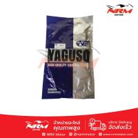 ราคา สายไมล์ Spark ทุกรุ่น ยี่ห้อ YAGUSO (2327413494)