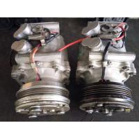 ราคา คอมแอร์รถยนต์มือสอง คอมแอร์ชิ ปี 2004 คอมเพรสเซอร์ compressor ของแท้ 100% (22641734543)