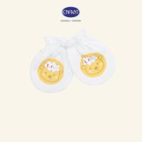 ราคา ENFANT ถุงมือ-ถุงเท้า ฟรีไซซ์ (ขายแยกชิ้น) EA9JT0-EA9JT1 (51102005281)