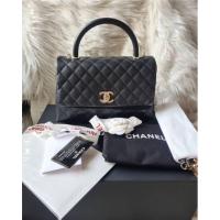 ราคา New Chanel coco holo 31 /size 10.5 (9666735674)