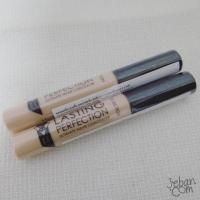 ราคา Collection Lasting Perfection Concealer สีเบอร์1 Fair (389085929)