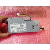 ราคา Power Supply Dell Optiplex 990 7010 9010 Ultra Small Form Factor (8546417556)