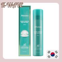 ราคา [JM solurition] Marine Luminous Pearl Sun Spray SPF50++++ 180ml/EXP DATE 2027.12 (27200916922)