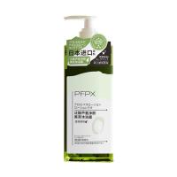 ราคา PFPX Orchidaceae Panthenol ว่านหางจระเข้ Vera Beauty Shower Gel แชมพูแชมพูแชมพูแชมพูแชมพูแชมพู (เสร (40451765496)