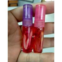 ราคา ว่านมหาเสน่ห์ ว่านดอกทองในน้ำหอมแท้100% (5459583762)