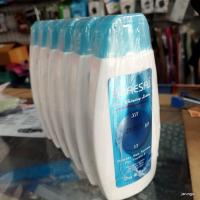 ราคา ครีมทาผิว เภสัช สีฟ้า สูตร 24 ชั่วโมง 150 มล. 6 ขวด (28261754158)