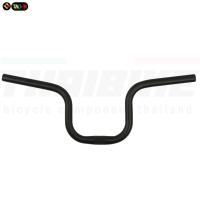 ราคา แฮนด์จักรยานแบบอลูมิเนียม ทรง M ขนาด 25.4X540mm สำหรับ BACKER แฮนด์ M (18006066842)