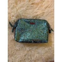 ราคา กระเป๋า Cath kidston (18492012229)