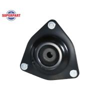 ราคา เบ้าโช๊คอัพหน้า LANCER EX 09-14 แท้ห้างจากผู้ผลิตรถยนต์ MITSUBISHI(MN101372) (7939832199)