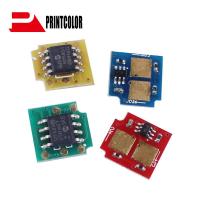 ราคา Q6000A Q7560A ชิปสําหรับ HP Color LaserJet 1600 2600 2605 2700 3000 3600 4700 เครื่องพิมพ์ Q6001A Q7561A Q6002A (45803336399)