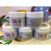 ราคา SK-II Cellumination Deep Surge EX 15ml (482444546)