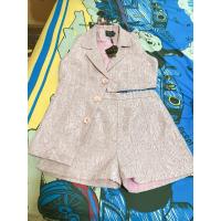 ราคา ชุดเซตงานป้ายมือ1❤️❤️ (46155966089)