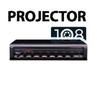 ราคา Razr MP100P Mixing Amplifier (5305930014)