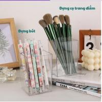 ราคา ถาดใส่ปากกา, ที่ใส่ปากกาใส 1 ช่อง, ชั้นวางที่ใส่ปากกา ไมก้า, อุปกรณ์เครื่องเขียน (43118541840)