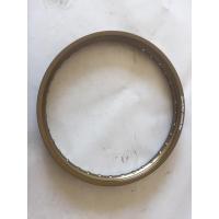 ราคา วงล้อ D-MAX PRO JUNIOR RIM 1.4ขอบ17 (1วง)สี ไทเทเนียม(S-ADS-140-TI) (8315469538)