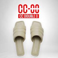 ราคา รองเท้า cc-oo แท้ จากช้อป (17541020345)