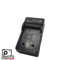 ราคา Battery Man CHARGER PANASONIC BCF10E (3931438840)