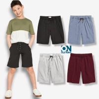 ราคา กางเกงขาสั้นเด็กชาย Old Navy Dry Quick Original Size 5y 6y 8y 10y 14y 18y (23136932338)