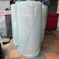 ราคา บับเบิ้ล แอร์บับเบิ้ล พลาสติกกันกระแทก ขนาด 130 ซม. x 100 เมตร (1 ม้วน) (16204197507)