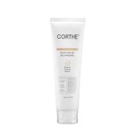 ราคา พร้อมส่ง Corthe Moisture rx Recharging 150ml (7279613932)