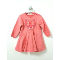 ราคา Kenzo ของแท้ 100% ไซส์ 24M (5007903458)