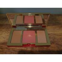 ราคา Estee Lauder: Cheek Palette (10225728321)