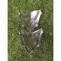 ราคา ชิลหน้า GPX Demon150 ของแท้มือสองสภาพดี (15396718904)