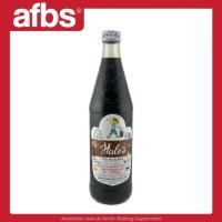 ราคา SUPERMART เฮลซ์บลูบอย น้ำหวานเข้มข้น กลิ่น ซาสี่ 710 มล.#1108444 (40703630678)