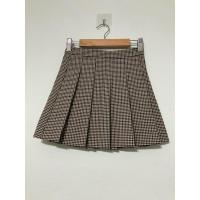 ราคา กระโปรงพลีทZARA เด็ก122cm น่ารักๆ (27969310454)