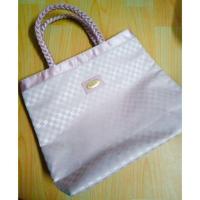 ราคา กระเป๋า NARAYA (544705125)