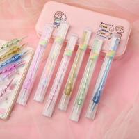 ราคา พร้อมสต็อก Quick Shipment Chenxi เครื่องเขียน Double-Line ปากกาสามมิติ Contour Draw Key ปากกา diy คู่มือคู่มือพร้อมปากกาขนาดกลาง High-Appearance892260130 (47805636662)