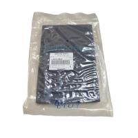 ราคา ไส้กรอง ไส้กรองอากาศ กรองอากาศ สินค้าแท้มือหนึ่ง Kawasaki Z250 Z300 Ninja250 Ninja300 (13293816995)