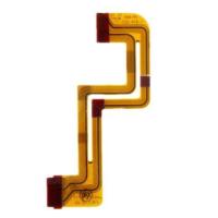 ราคา 1 ชิ้น Flex Cable สําหรับ Sony DCR-SR45 DCR-SR55 DCR-SR65 DCR-SR85 กล้องวิดีโอ (สําหรับ LCD) สายแบนเปลี่ยน (51153146802)
