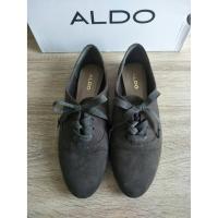 ราคา รองเท้า Aldo ไซส์ 38 ทรง Oxford พร้อมส่ง (2131754311)