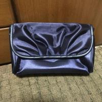 ราคา กระเป๋าใส่เครื่องสำอาง bsc (535725880)