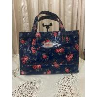 ราคา กระเป๋าCath kidstonงานแท้มือสอง (27836111312)