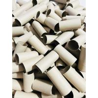 ราคา แกนกระดาษ แกนทิชชู่ แกนกระดาษทิชชู่ ขนาด 1/5/10/23 cm. (28751555042)