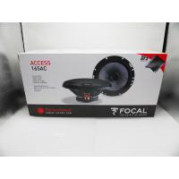 ราคา ลำโพง Focal 165 AC แกนร่วม (5868673866)