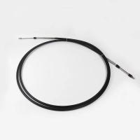 ราคา For BRP seadoo jetski parts Steering CableOEM:277001989 RXT GTX WAKE 155 230 300 170 (50052976411)