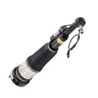 ราคา Cheap wire rope shock absorber for Mercedes-Benz W221 W216 4Matic Front Left 221 320 04 38 221 320 (55452504990)