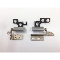 ราคา บานพับ Dell Inspiron INSPIRON 14Z-5423 - LCD Hinge (ซ้าย-ขวา, มือสอง) (5220616416)