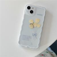 ราคา PC001 - SKYMATE เคสมือถือ สำหรับไอโฟน iPhone Case รหัส PC001 (42420145543)